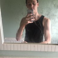 Essexboy18