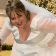 ShyMarriedMom45