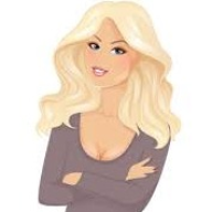 Trish25