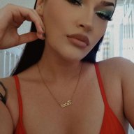 GoddessBlaze