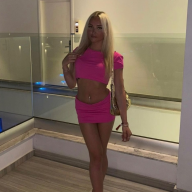 Heidinevada10