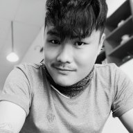 NguyenJRVN6969