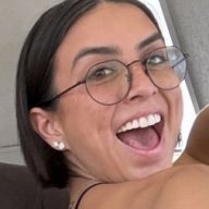 Sopihe25