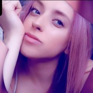 Spoiltbrat6969