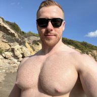 Big_Ginge