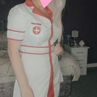 Hausofjen