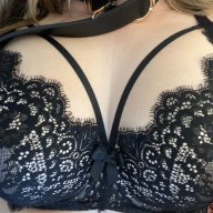 HornyGirlBerlin
