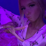 princessluce
