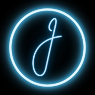 BlueJ