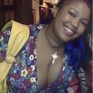KaseyCaligirl
