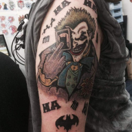 badjoker1989