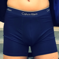 ryan1990