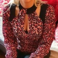 Joannade