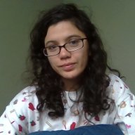 typicallytasha