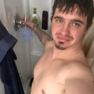 Kinky_country_boy
