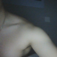joei05