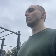 Vlad123