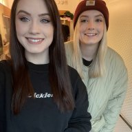sluttysteff