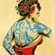 PaintedLady