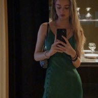 larasam03