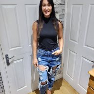 kelly84se