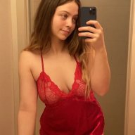 Queen_sara