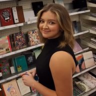 Milliesweet18