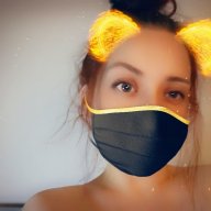 spoiltbrat696