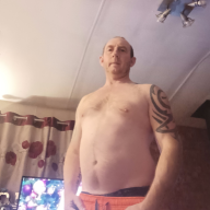kevvy40