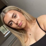 KatyWooldridge