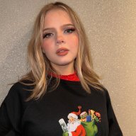 Tiffy19