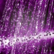 Purple_rain
