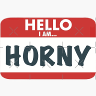 NEguy