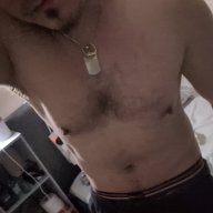 jkam