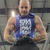 swolenpole