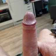 maturemale4fun
