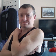 Ironrod69
