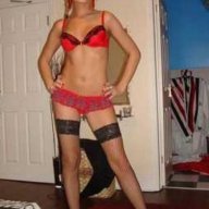 wife4bifun92