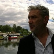BoatMaster