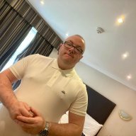 Topbhoy