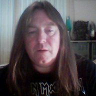 Eddietrooper69
