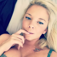 NaughtyMum