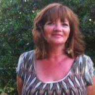 joan_james