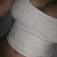 Alyssa7