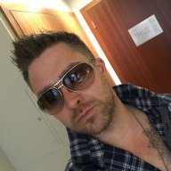 Jamesyboy90