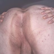 sissyboi88