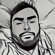 NaughtyPainter