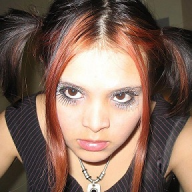 lucy_jane