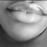 Sxyblackbabe