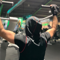 Gym_Guy